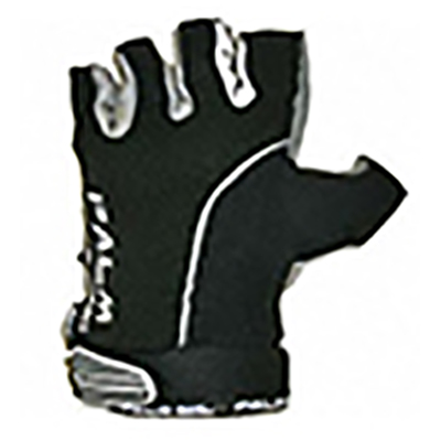 thm-img